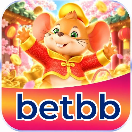 betbb Logo