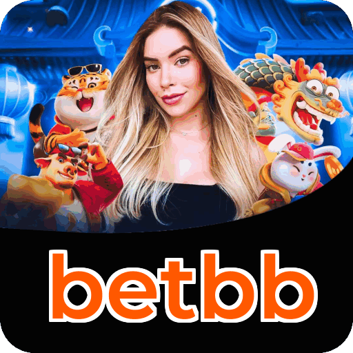 Catálogo betbb 2.547 jogos - Pragmatic Play, Evolution, NetEnt