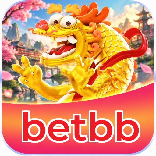 betbb Licenciado Curaçao - Segurança SSL 256-bit
