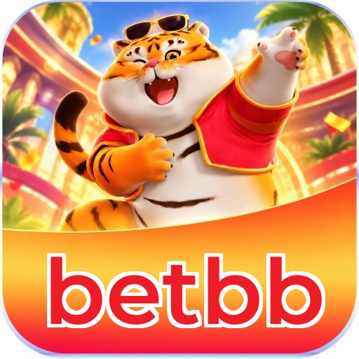 Loteria betbb - Quina e mais jogos