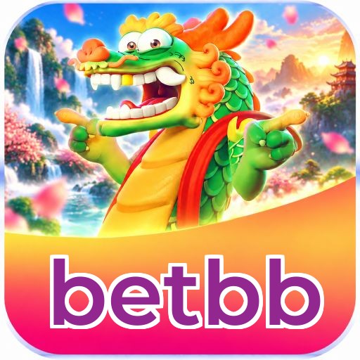 betbb Certificado eCOGRA