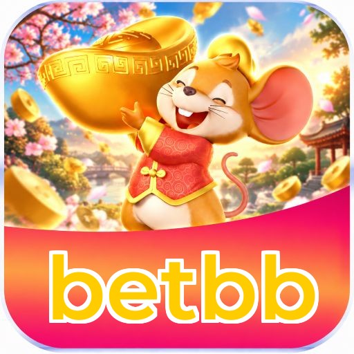 betbb Login Seguro