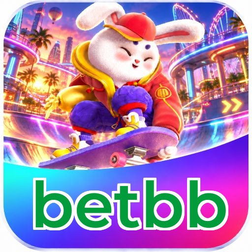 betbb Logo Oficial - Cassino Online Certificado Brasil
