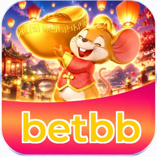 Odds Competitivas betbb