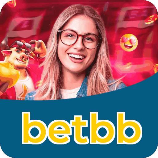 betbb