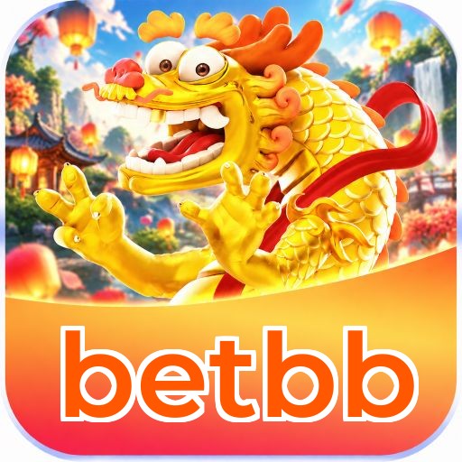 betbb Logo