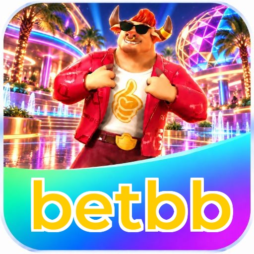 betbb Logo