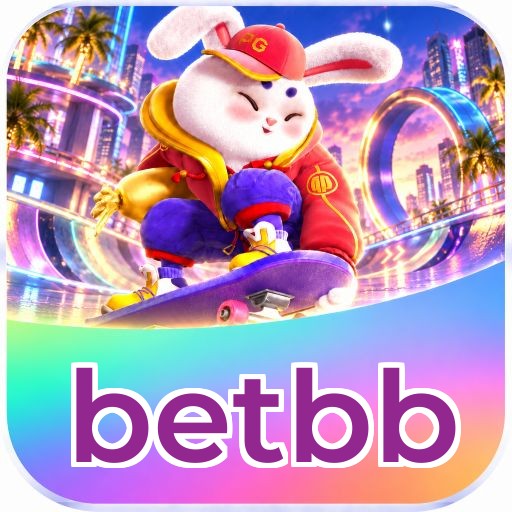 betbb Cadastro Oficial