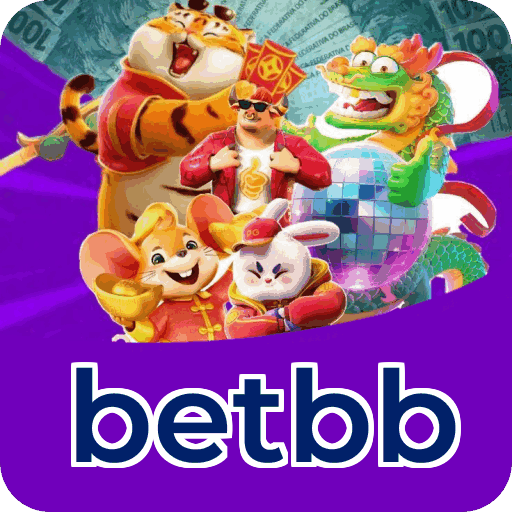 betbb APP mobile iOS Android - 187 mil downloads São Paulo Rio BH