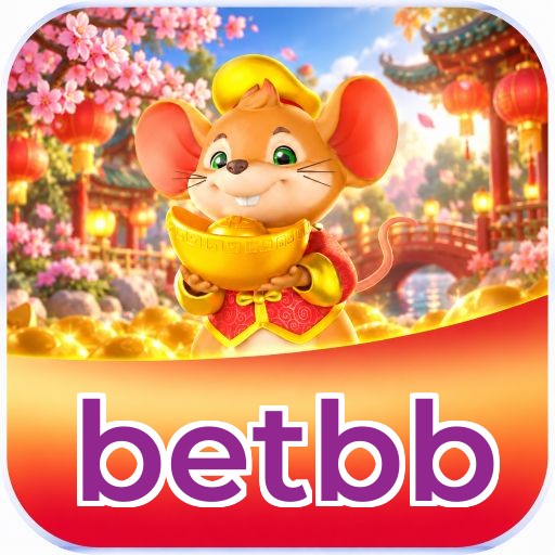 betbb APK Android - Download Oficial