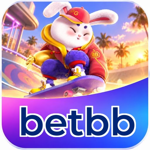 betbb Logo