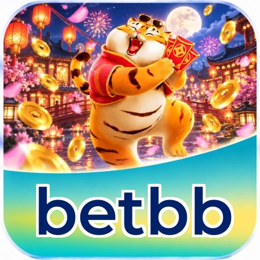 betbb Logo