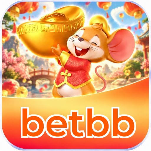 betbb Logo