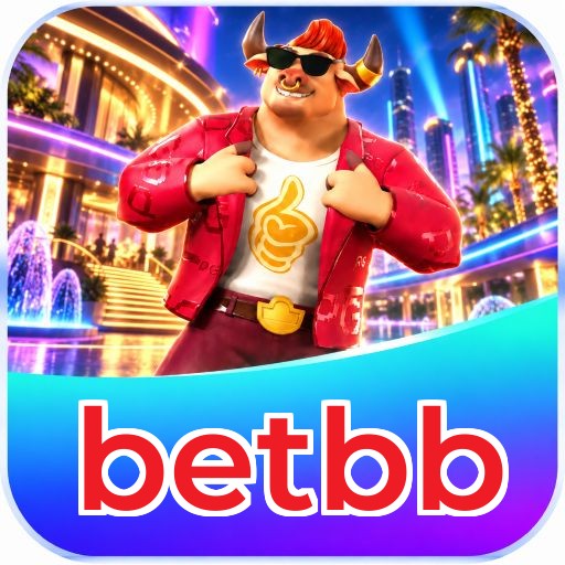 Programa VIP betbb Exclusivo