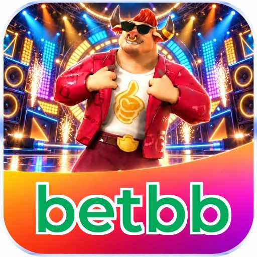 Telegram betbb - Suporte Prioritário 24/7