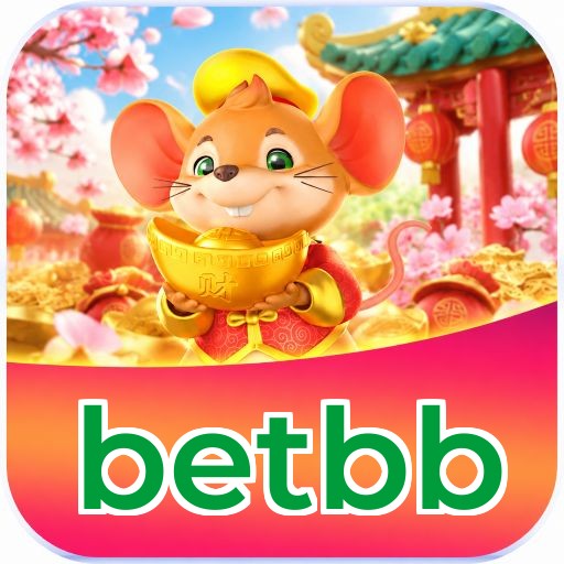 Curaçao Gaming