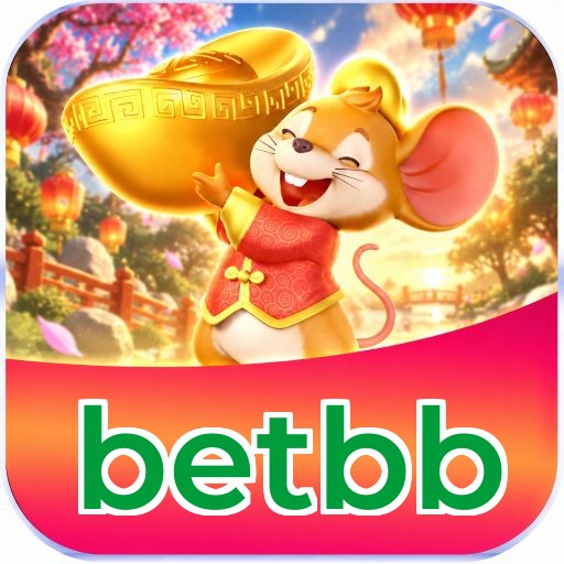 Loteria betbb - Mega-Sena, Lotofácil e Quina online