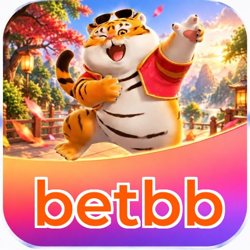 Downloads Verificados betbb