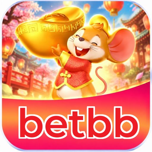 betbb Logo 3