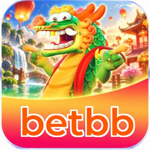 betbb Segurança Logo 2