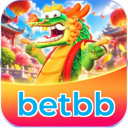 betbb Logo