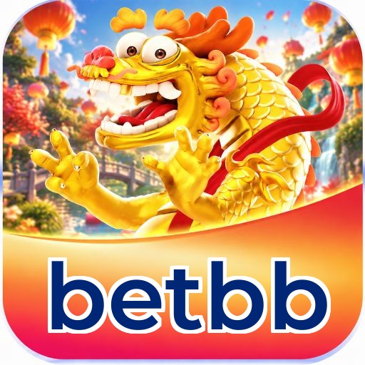 betbb Logo 1
