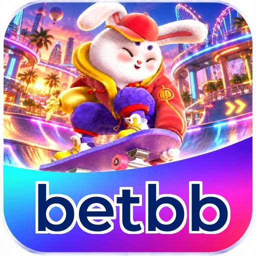 Telegram betbb - Canal Oficial Verificado
