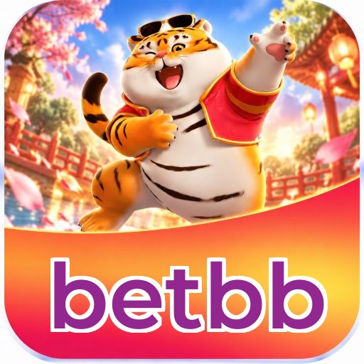 betbb Download Logo Oficial