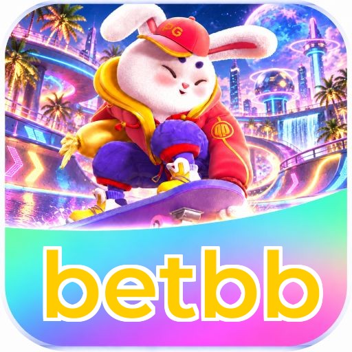 betbb Certificado eCOGRA - Jogos Justos Auditados