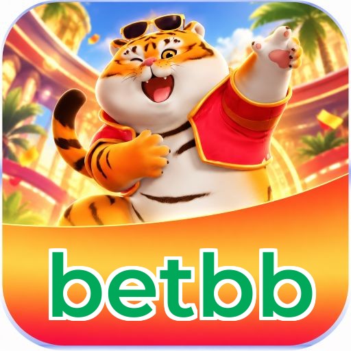 Plataforma betbb - Cloud AWS Infrastructure