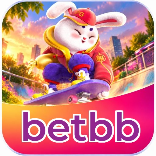 Licença Curaçao betbb