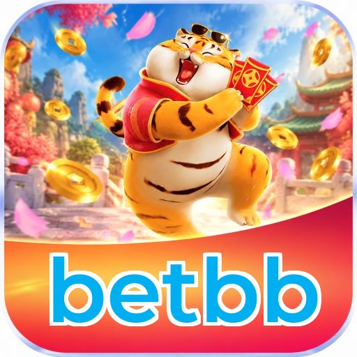 betbb Logo