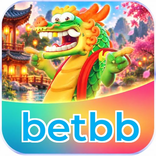 betbb Instalar Logo 2