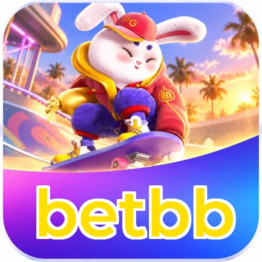 Canal Telegram betbb Oficial