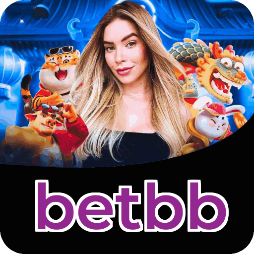 betbb