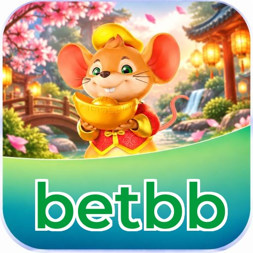 betbb Logo
