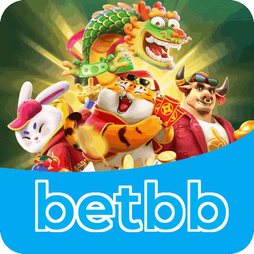 Requisitos do APK da betbb para Android