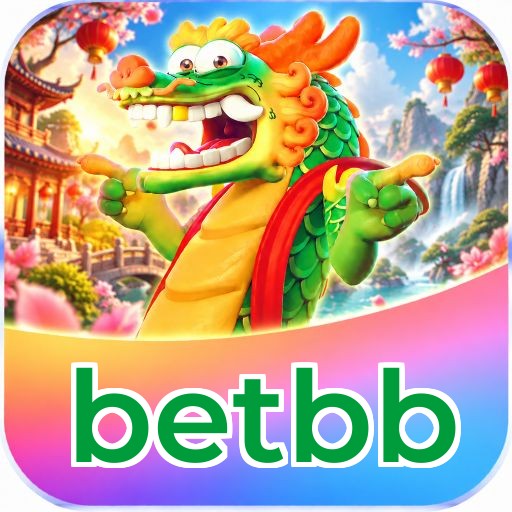 betbb APP Mobile - Android & iOS