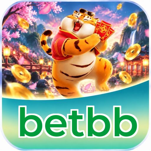 App Store & Play Store - Disponível