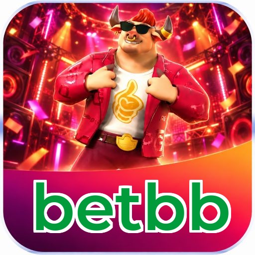 betbb Facebook Oficial
