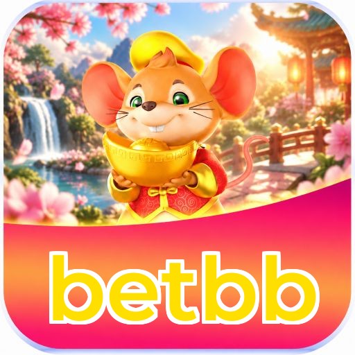 betbb Pagamento Seguro SSL