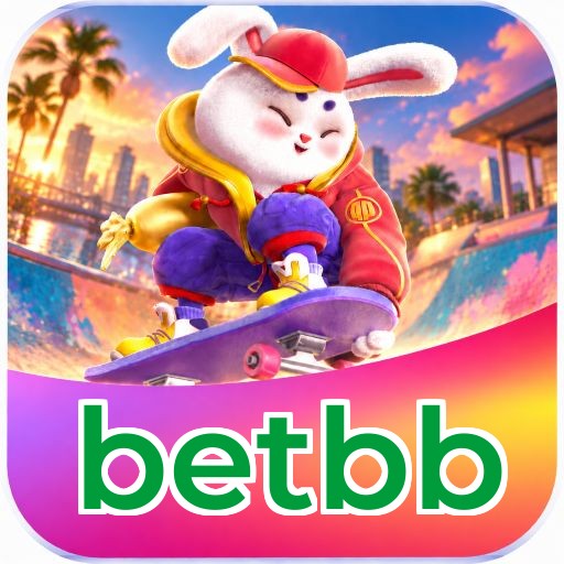 betbb Logo