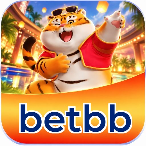 betbb Instalar Logo 1