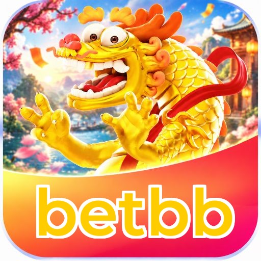 betbb Logo
