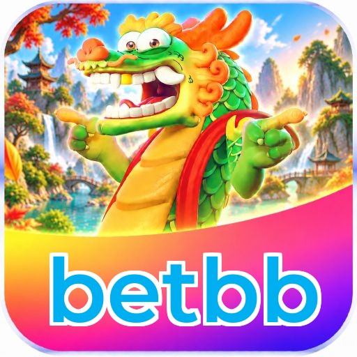 betbb Logo