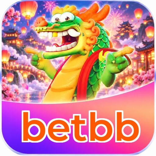 betbb Cassino Online Certificado