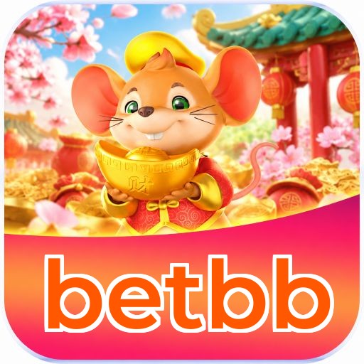 Loteria betbb - Mega-Sena online