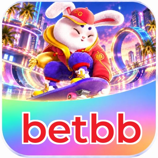 betbb Logo