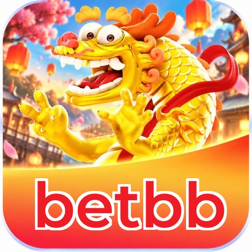 betbb Logo