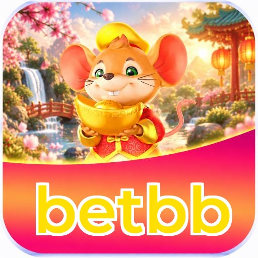 betbb Fortune Tiger Oficial